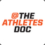 @theathletesdoc