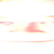 FieryEric avatar