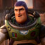 Buzz Lightyear