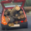 Fiat Cinquecento