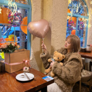 元气少女郭德纲