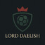 Lord Daelish