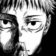 ♬𝕶𝖆𝖐𝖚𝖈𝖍𝖊 Steam avatar