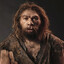 WİW's avatar