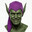 Duende Verde