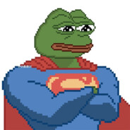 贪财好射猪悟能