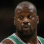 AC | Shaquille O&#039;Neal