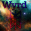 Wyrd