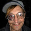 СОЛЕВИТО's avatar