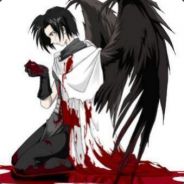 ~chriscri2~FR - steam id 76561197961811572