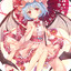 Remilia Scarlet