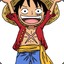 luffy_hang07