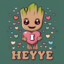 heyye750