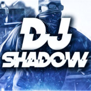 DjShadowPL