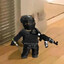 N3xT_'s avatar