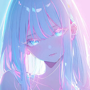 人民币重度依赖