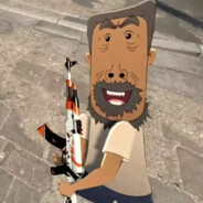 美利坚快枪手牛爷爷