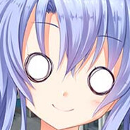 不抓蝴蝶小卖部看板娘