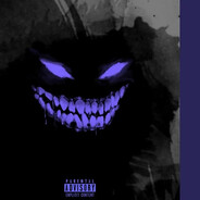 CiNYA_SU4KA_Dblp9lBa9l