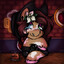lilypad&lt;/3