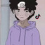 Sushi_Gurgler