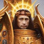 Крестьянин