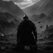 anxiety. Steam avatar