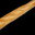 Baguette