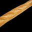 Baguette