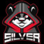 y.silver