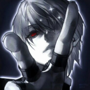 Big Avatar
