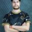 NIP Official f0rest