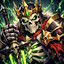 Avatar of player Legendaren666