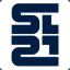 slxxi