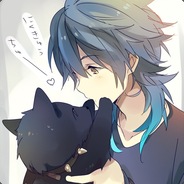 你是不是生病了