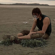 绝凶の猛虎纯真丁一郎