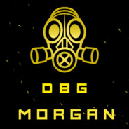 ! M0RGAN - steam id 76561199016243832