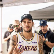 多喝热水嗯嗯嗯