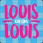 Louis Louis