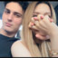 z3ylel
