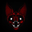 Devil_BL00D