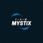 Mystix