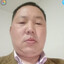 QQ337845818