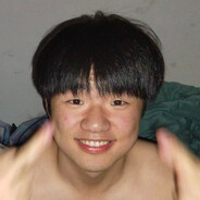彭于晏