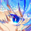 1Fang