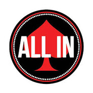 ALL IN - steam id 76561199255229869