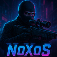 NoXoS