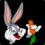 BugsBunny