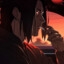 Itachi