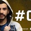 ColdZUEIRA c: CSGOEmpire.com